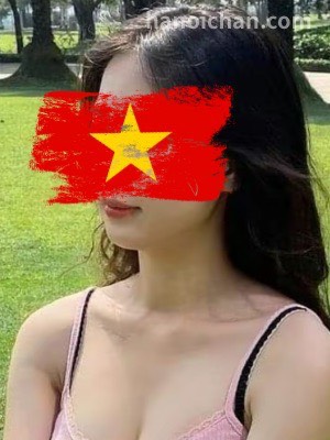 チェリーちゃん